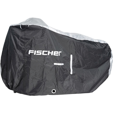 FISCHER FAHRRAD