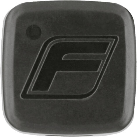FISCHER Fahrrad FISCHER Crash Sensor 50662