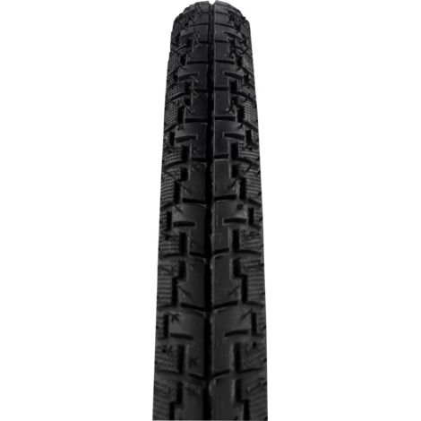 Fischer Fahrradreifen (28 Zoll) 71,12 cm Straße 37-622 mm (ETRTO) Fahrradreifen & Schläuche