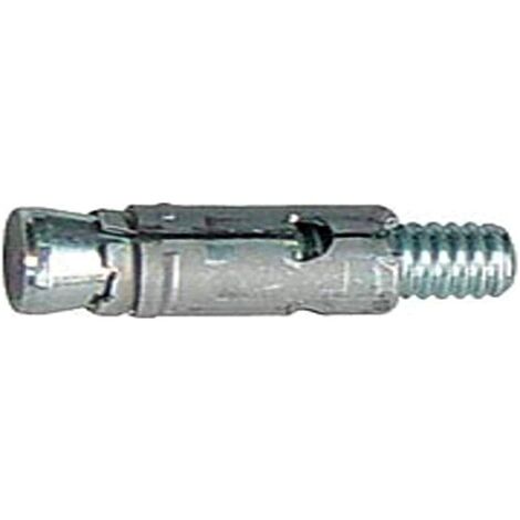 Fischer FDBB 16 SE Espansore FAZ per Set Carotatrice FDBB