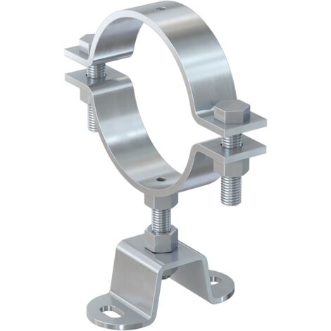 Fischer Festpunkt kompakt FFP-C - 567696