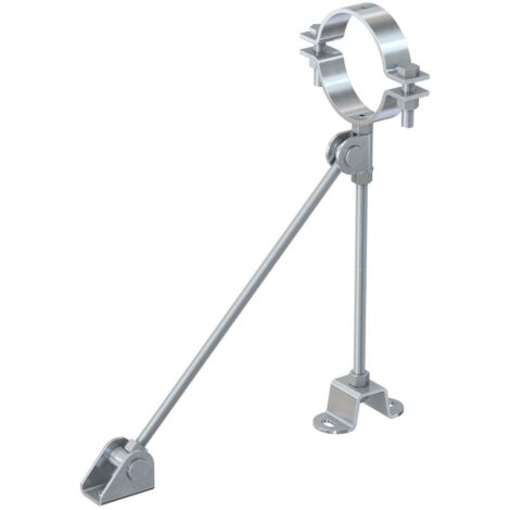 Fischer Festpunkt leicht FFP-L - 567697