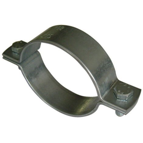 Fischer festpunkt morsa FFPS 5, 48660