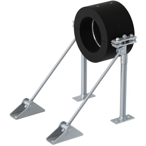 Fischer Festpunkt schwer FFP-HD22 - 567711