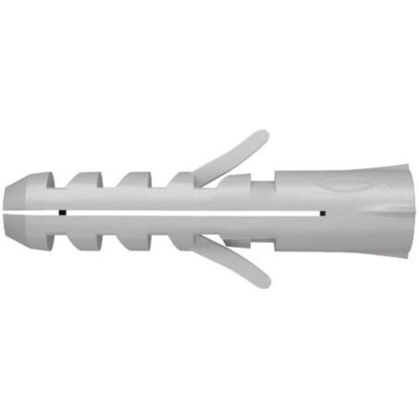 fischer finstock blister kp tacos s 5 kp   14866 (caja 10 unidades)