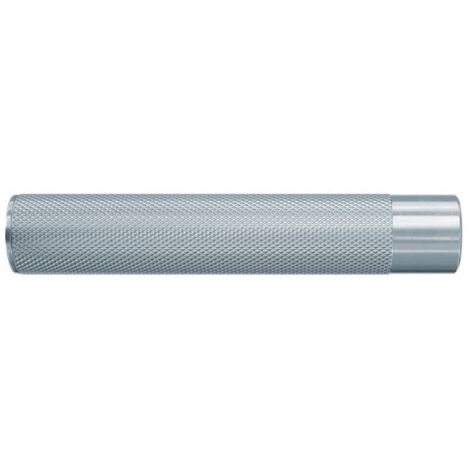 Fischer FIS E 11x 85, M6, innengewindeanker 43631