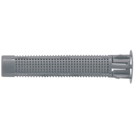 Fischer FIS HK 16x130 Setaccio d'iniezione Nylon 16 mm