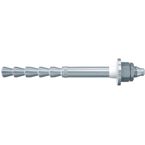 fischer fischer Dynamic-Anker FDA-A 16x125/50 10 Stk