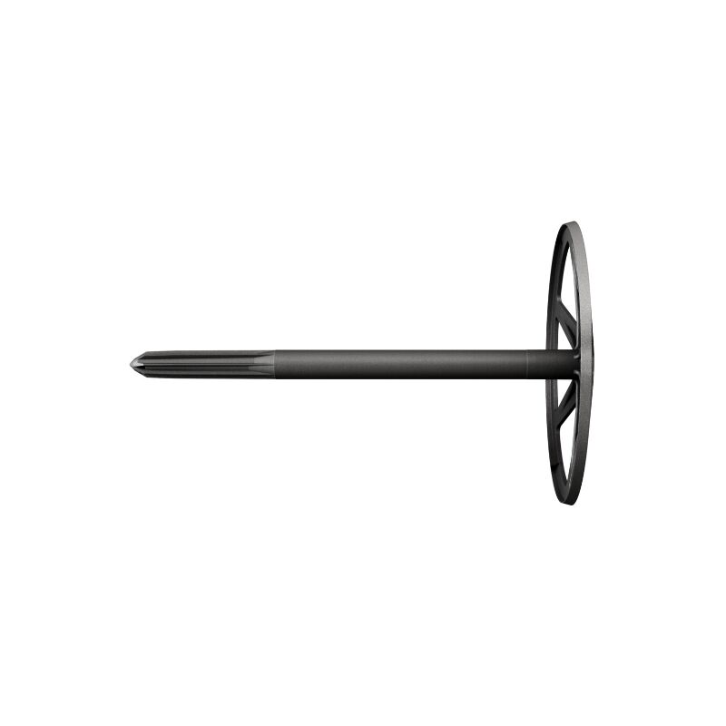 FISCHER 080938 DHK 60 Supporto isolante