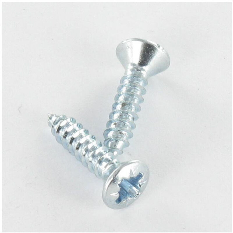 Fixation FISCHER Pour ISOLANT DHK 140-10 pièces