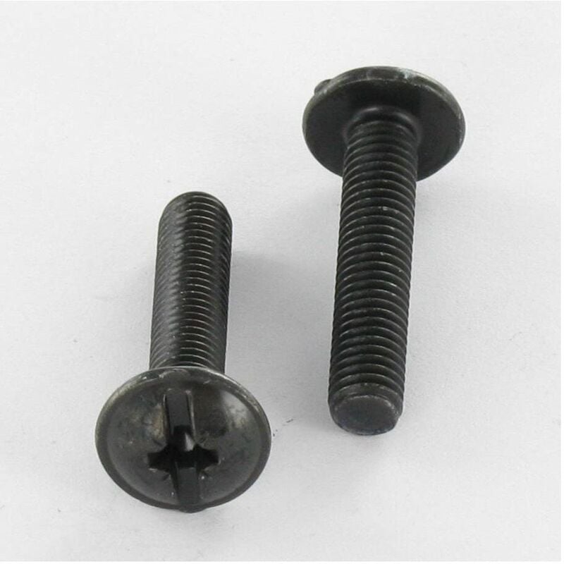 Fischer - Fixation Pour isolant dhk 140-30 pièces