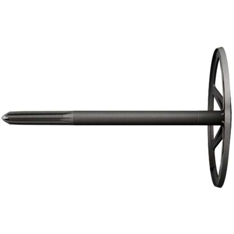 Support d’isolation, 60 DHK Fischer 080938