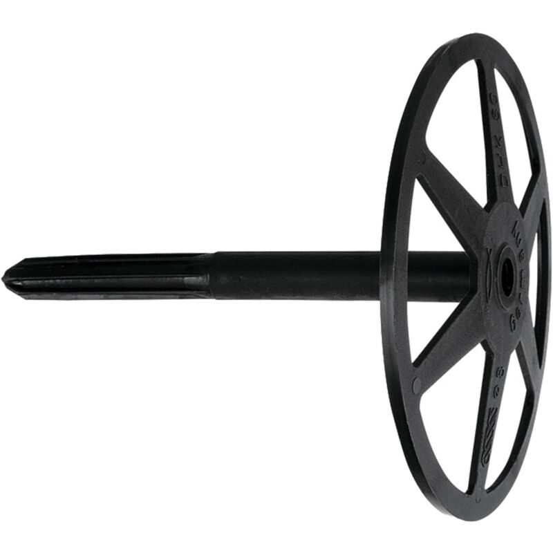 100x support isolant dhk 200 - 512153 - Fischer