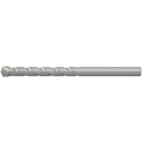 Fischer Foret à pierre D-S HM 16 x 85/150 mm - 542987