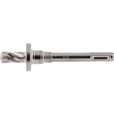 Fischer Foret étagé EBB 12 x 25 - 532609