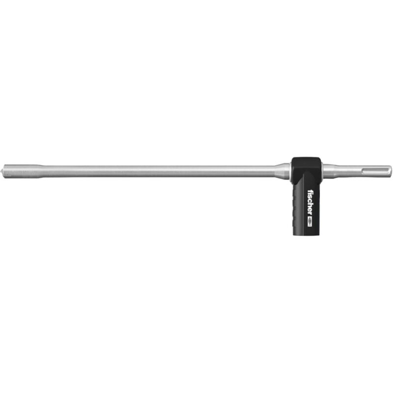 Mèches creuses fhd 18/320/450 - 546600 - Fischer