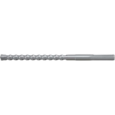 Fischer Foret SDS Plus II Pointer 13 / 100 / 160 - 531811
