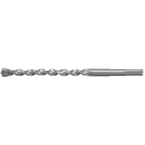 Fischer Foret SDS Plus II Pointer 4 / 50 / 110 - 531753