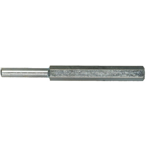 FISCHER  FPX EM Ancorante per calcestruzzo cellulare  FPX M6