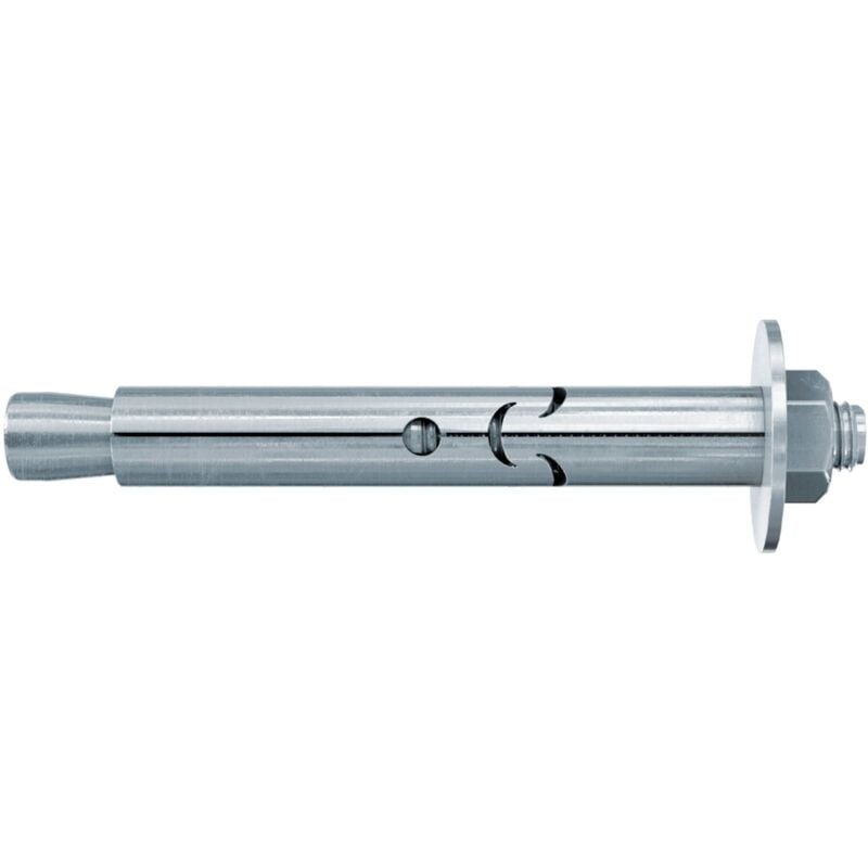 20x Hülsenanker fsa 12/10 b - 068506 - Fischer