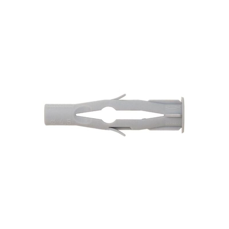

FU6X45 - TACO UNIVERSAL - Fischer