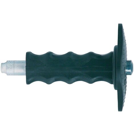 Fischer FZE 10 Plus Percussore per FZA 10 M6