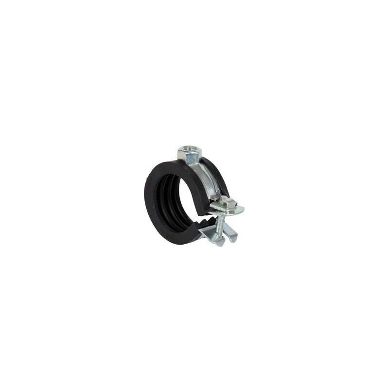 

Abrazadera Articulados Rgs 8-11 (Por 100)