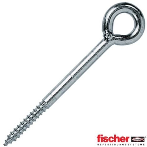 Fischer Ger/üst/öse GS 12 x 300 81269