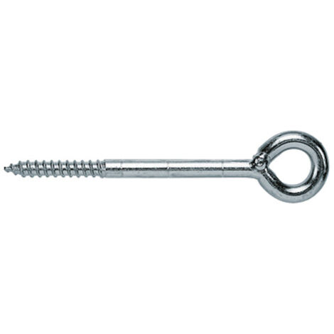Fischer Gerüstöste GS 12 x 90 E - 062922