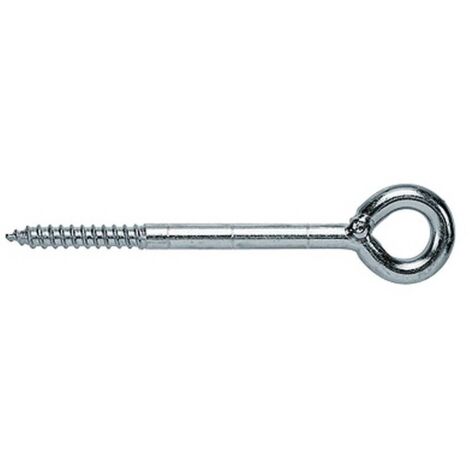 Fischer Gerüstöste GS 12 x 90 E - 062922