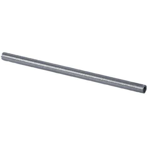 fischer Gewindestange G 1/2" - 2000 10 Stk