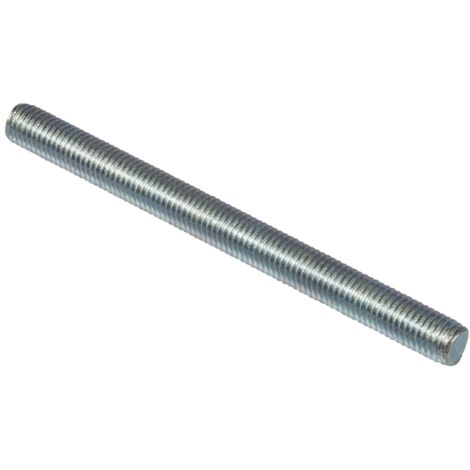 fischer Gewindestange G M12 - 2000 25 Stk