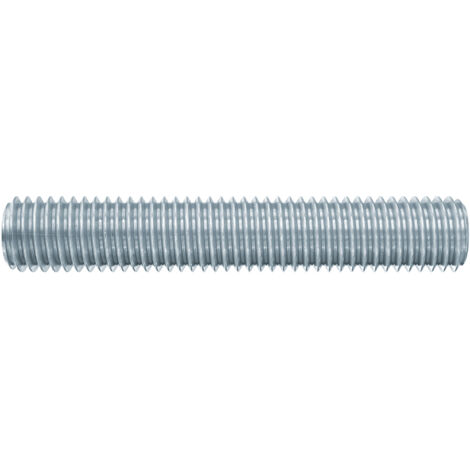fischer Gewindestift GS 8/180 50 Stk