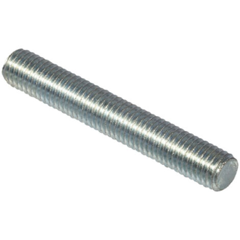 fischer Gewindestift GS 8x40 A4 50 Stk
