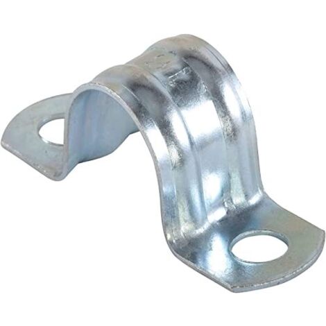 Fischer Graffetta Metallica BSMD GMD 26 15076