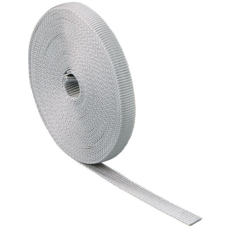 FISCHER GWB Bandella in tessuto (10 Pz.) codice prod: 20959