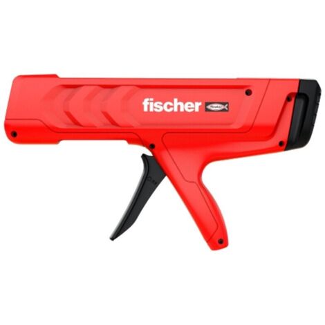 Fischer Handauspressgerät FIS DM S Pro