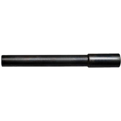 fischer Handsetzgerät FNA S-H