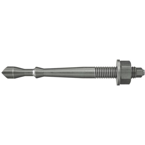 fischer Highbond-Anker FHB II-A S M10x75/10 A4 10 Stk