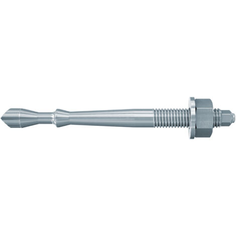 fischer Highbond-Anker FHB II-A S M20x170/50 4 Stk