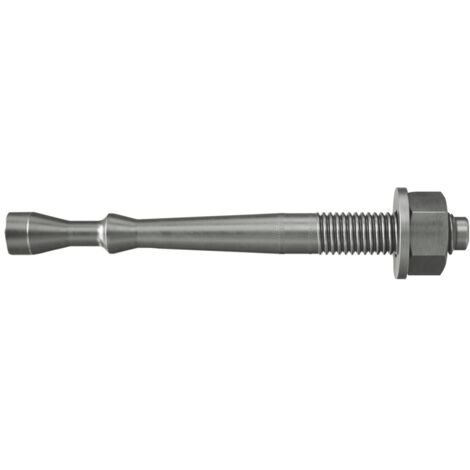 Fischer Highbond-Ankerstange FHB II-A S Inject M12x75/50 A4