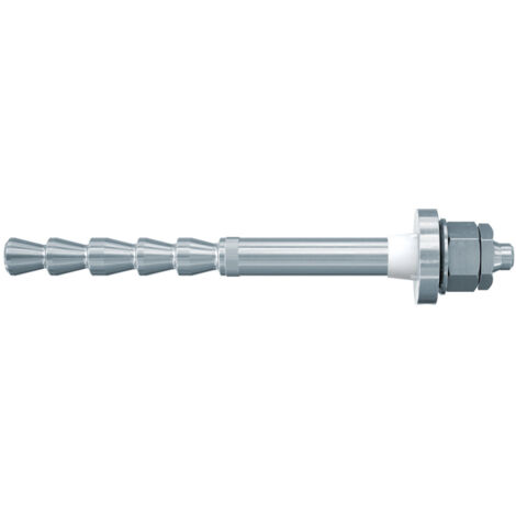 fischer Highbond dynamic FHB-A dyn 16x125/100 10 Stk