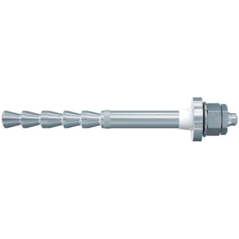 fischer Highbond dynamic FHB-A dyn 16x125/80 10 Stk