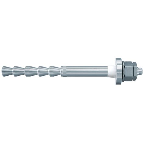 fischer Highbond dynamic FHB-A dyn 20x170/50 10 Stk