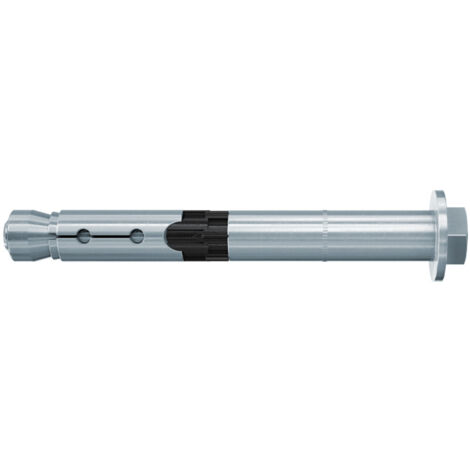fischer Hochleistungsanker FH II 10/25 S 50 Stk