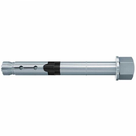 fischer Hochleistungsanker FH II 15/25 H 25 Stk
