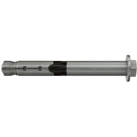 fischer Hochleistungsanker FH II 15/25 S A4 20 Stk
