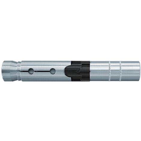 Fischer Hochleistungsanker FH ll-1  12.0 x 77.5mm - 2 Stück Dübel