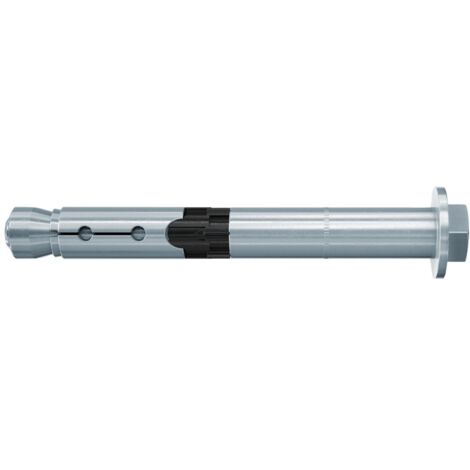 Fischer Hochleistungsanker FH ll 10.0 x 70 mm - 2 Stück Dübel