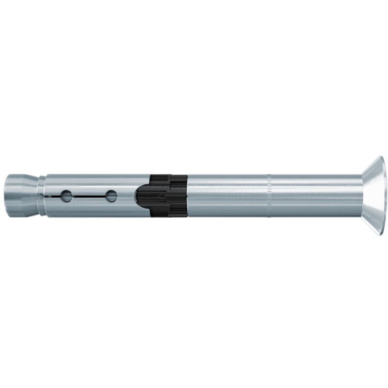 Fischer Hochleistungsanker FH II 18/15 SK mit Senkkopf gvz